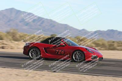 media/Dec-13-2025-PCA San Diego (Sat) [[71f2fcee4c]]/3-Orange Group/Session 4 Turn 8 Inside/